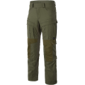 Helikon MCDU Modern Combat Duty Uniform Trousers - Olive Green