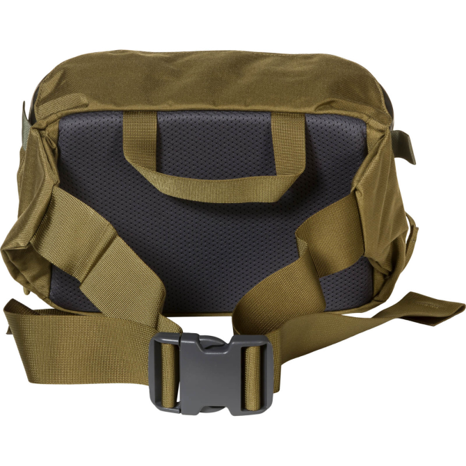 Hip Monkey Mystery Ranch® hipbag