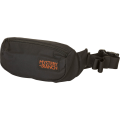 Mystery Ranch Forager Hip Pack - Black