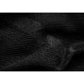 Claw Gear Merino Seamless Shirt Short Sleeve - Black (39169)