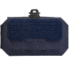 Templars Gear Astrolabe Admin Panel - Navy Blue