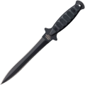 Cold Steel Drop Forged Wasp Fixed Knife (36MCD)