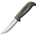 Cold Steel Finn Hawk Fixed Knife - OD Green (20NPK)