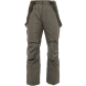 Carinthia HIG 4.0 (High Insulation Garment) Trousers - Olive