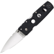 Cold Steel Hold Out 3 inch S35VN Folding Knife (11G3)