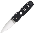 Cold Steel Hold Out 3 inch S35VN Folding Knife (11G3)