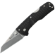 Cold Steel Kiridashi Folding Knife (20KPL)