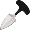 Cold Steel Best Pal 50/50 Fixed Knife (43XLS)