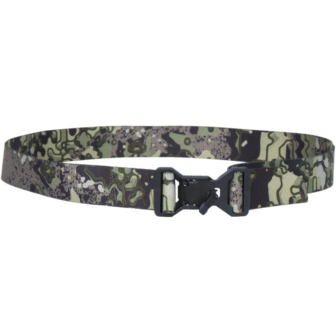 K9 THORN Alpha Fidlock V-Buckle Belt 40 mm - MAPA