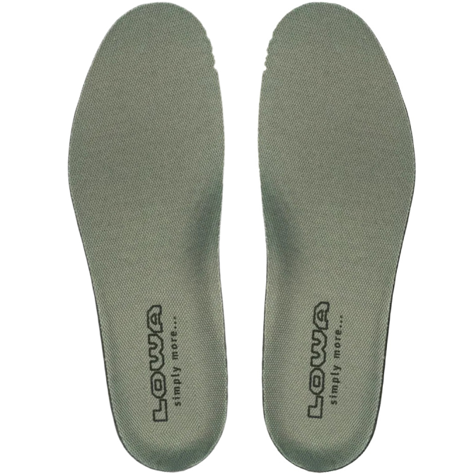 LOWA ATC Footbeds Insoles