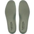 LOWA ATC Footbeds Insoles