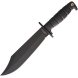 Ontario Spec Plus SP-10 Raider Bowie Knife (8684)