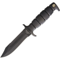 Ontario Spec Plus SP-2 Survival Knife (8680)