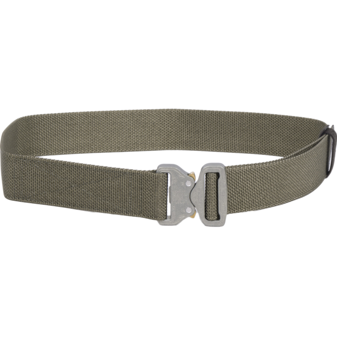 Bayonet AustriAlpin Cobra FC45HVF-A ANSI Comfort Belt - Olive