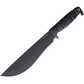 Ontario Spec Plus Gen 2 SP-53 Bolo Knife (8689)