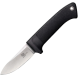 Cold Steel Pendleton Hunter AUS 10A Fixed Knife (36LPST)