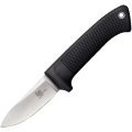 Cold Steel Pendleton Hunter AUS 10A Fixed Knife (36LPST)