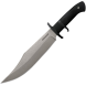 Cold Steel Marauder Bowie Fixed Knife (39LSWBA)