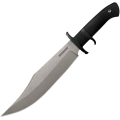 Cold Steel Marauder Bowie Fixed Knife (39LSWBA)