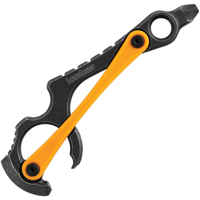 Kershaw Downforce Tool (8820)