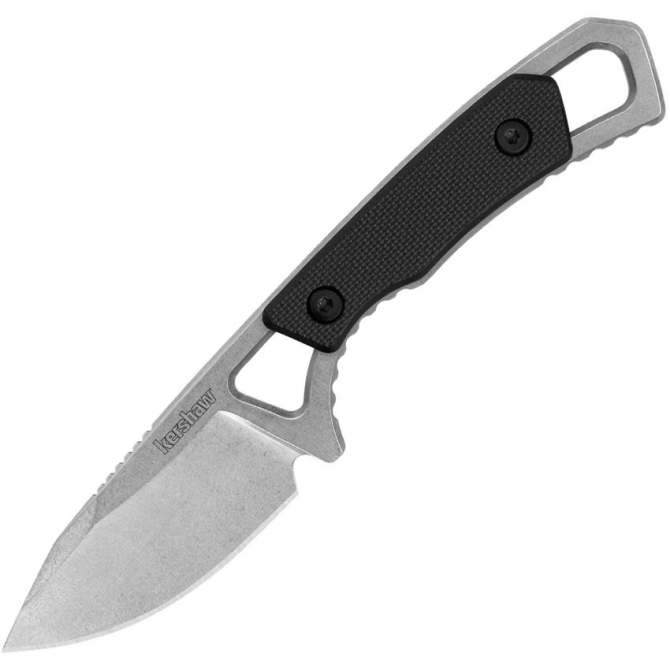 Kershaw Brace Fixed Blade (KS2085)