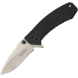 Kershaw Cryo Hinderer G10 Framelock Assisted Flipper Knife (1555G10)