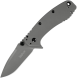 Kershaw Cryo 2 Hinderer Framelock Assisted Flipper Knife (1556TI)