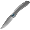 Kershaw Highball Knife (7010X)