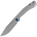 Kershaw Highball XL Knife (7020)
