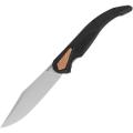 Kershaw Strata XL D2 Knife (2077)