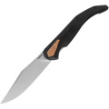 Kershaw Strata D2 Knife (2076)