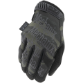 Mechanix The Original Tactical Gloves - Multicam Black