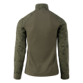 Helikon MCDU Combat Shirt - Tiger Stripe / Olive Green
