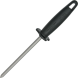 Eze-Lap Diamond Butcher Steel Sharpener - Fine (EZLG)