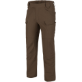 Helikon OTP Outdoor Tactical Pants - Earth Brown