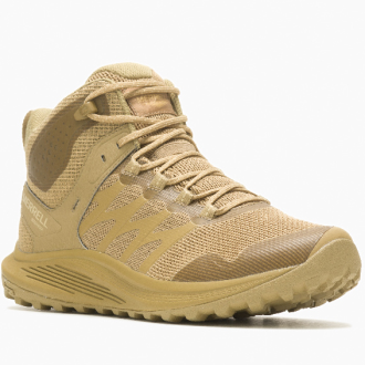 Merrell moab outlet military