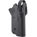 GHOST 5.2 + Rotation Belt Module Tactical Holster - Walther P99