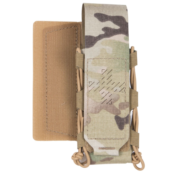 Templars Gear Tourniquet Pouch - Multicam