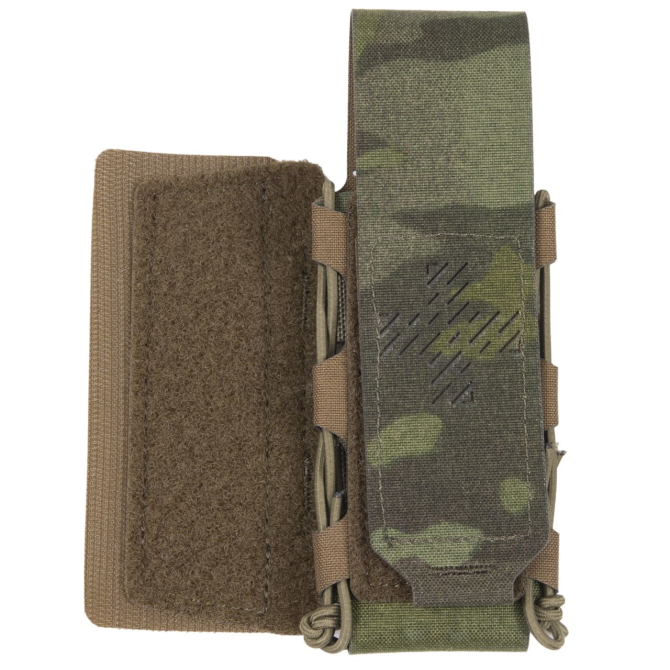 Templars Gear Tourniquet Pouch - Multicam Tropic