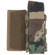 Templars Gear Tourniquet Pouch - US Woodland