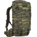 Wisport ZipperFox 40 Backpack - A-TACS FG-X