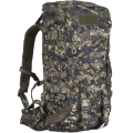 Wisport ZipperFox 40 Backpack Full Camo - MAPA B