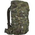 Wisport ZipperFox 40 Backpack Full Camo - Multicam Tropic