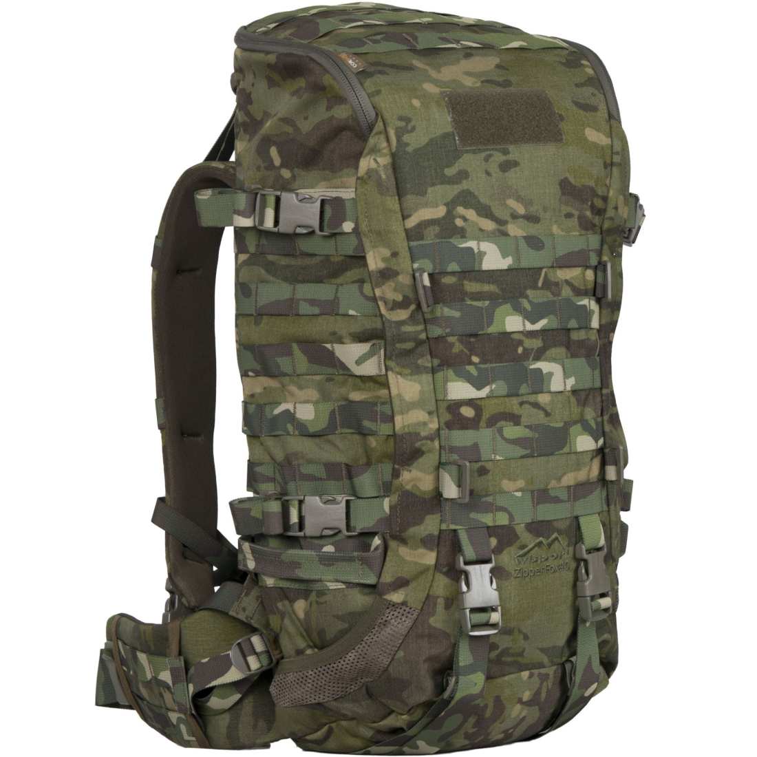 Multicam tropic backpack hotsell