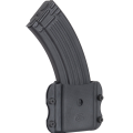 GHOST Single Mag Pouch With Clip D - AK47