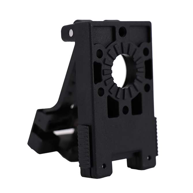 GHOST Clip D Belt Module (C003D)