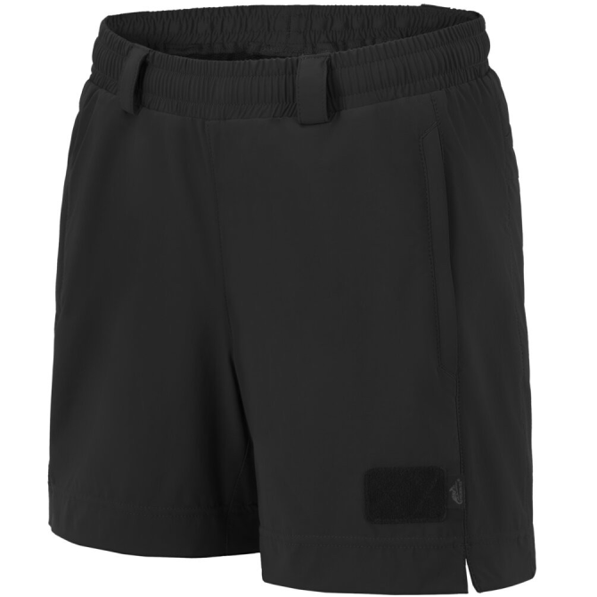 Helikon Utility Light Shorts - Black