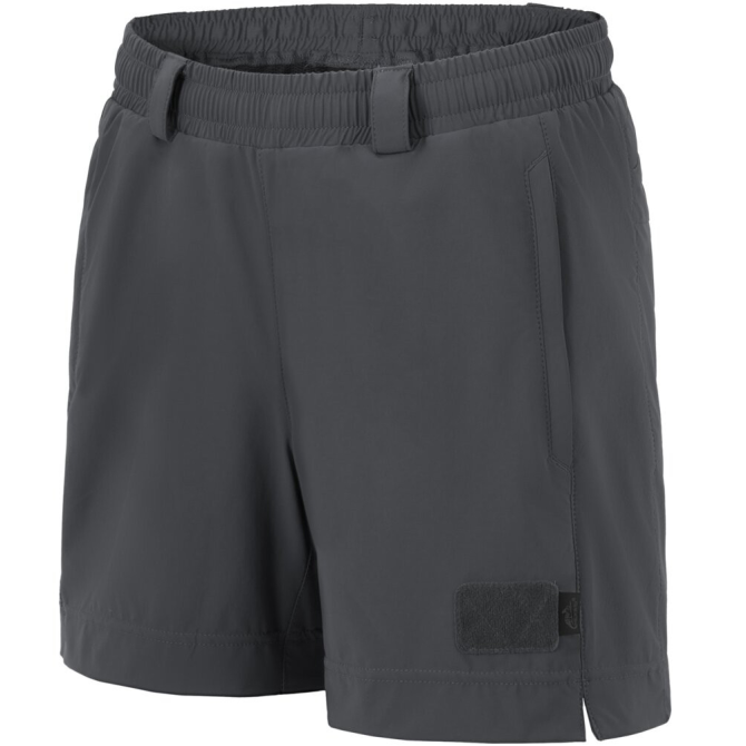 Helikon Utility Light Shorts - Shadow Grey