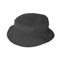 Helikon CPU Boonie Hat - Black