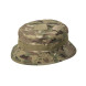 Helikon CPU Boonie Hat - Camogrom